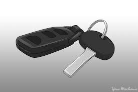 Image for Field Locksmith Shop with ID of: 3738212