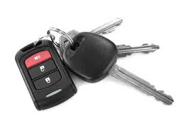 Image for Field Locksmith Shop with ID of: 3738214