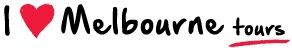 Image for I Heart Melbourne Tours with ID of: 3738216