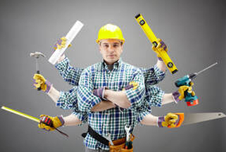Image for Brandon's Finest Handyman Services with ID of: 3738222