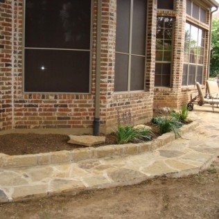 Image for Stone Pro Inc with ID of: 3738227