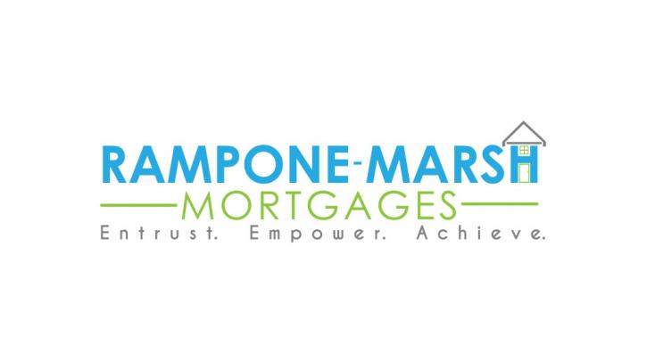 Image for Kelowna Mortgage Brokers with ID of: 3738249