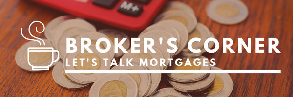 Image for Kelowna Mortgage Brokers with ID of: 3738256