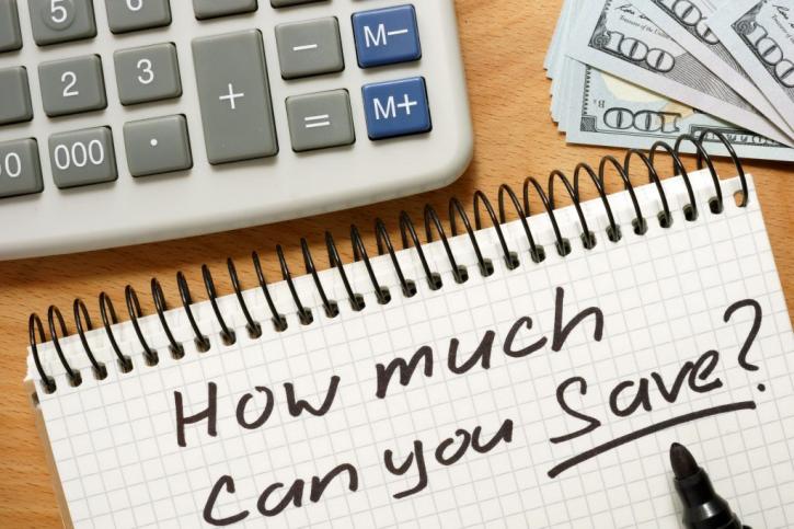 Image for Kelowna Mortgage Brokers with ID of: 3738257