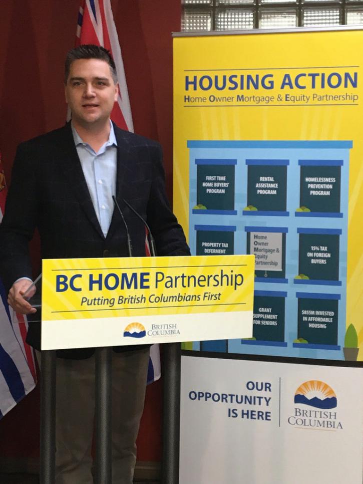 Image for Kelowna Mortgage Brokers with ID of: 3738259