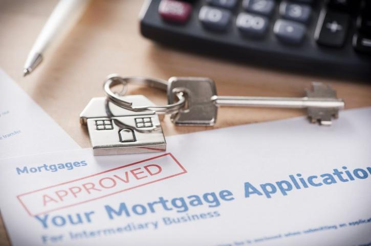Image for Kelowna Mortgage Brokers with ID of: 3738261