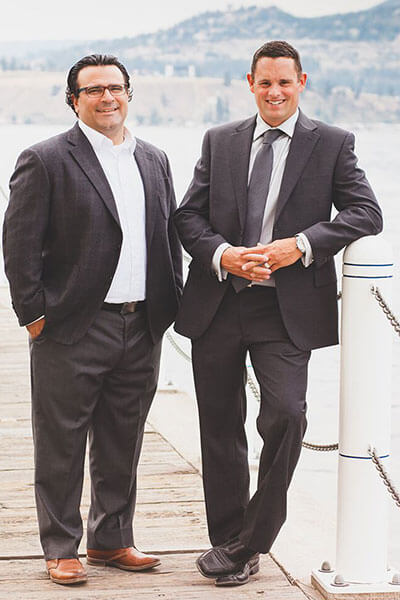 Image for Kelowna Mortgage Brokers with ID of: 3738262