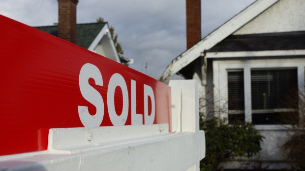 Image for Kelowna Mortgage Brokers with ID of: 3738263