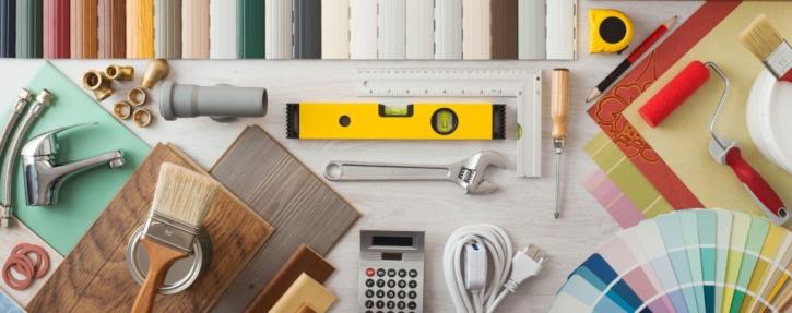 Image for Kelowna Mortgage Brokers with ID of: 3738264