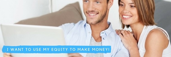 Image for Kelowna Mortgage Brokers with ID of: 3738266