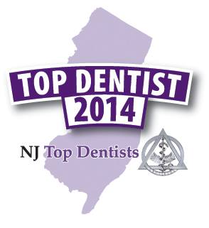 Image for Rangel Dental with ID of: 3738267