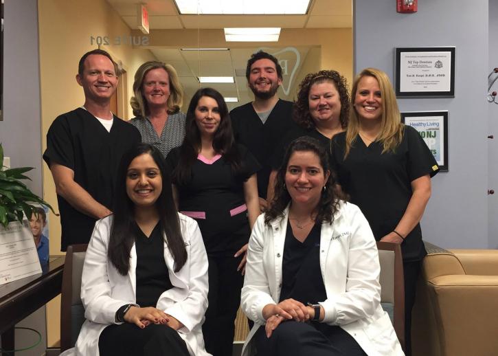 Image for Rangel Dental with ID of: 3738268