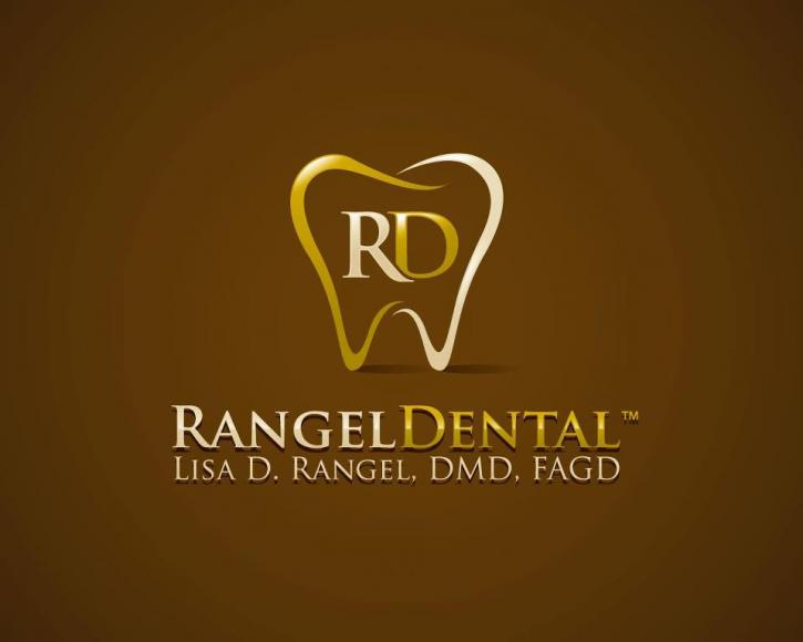 Image for Rangel Dental with ID of: 3738270