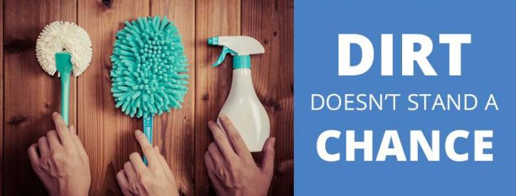 Image for Crest Auburn Janitorial Services with ID of: 3738342