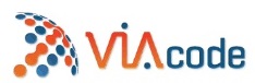 Image for VIAcode with ID of: 3738400