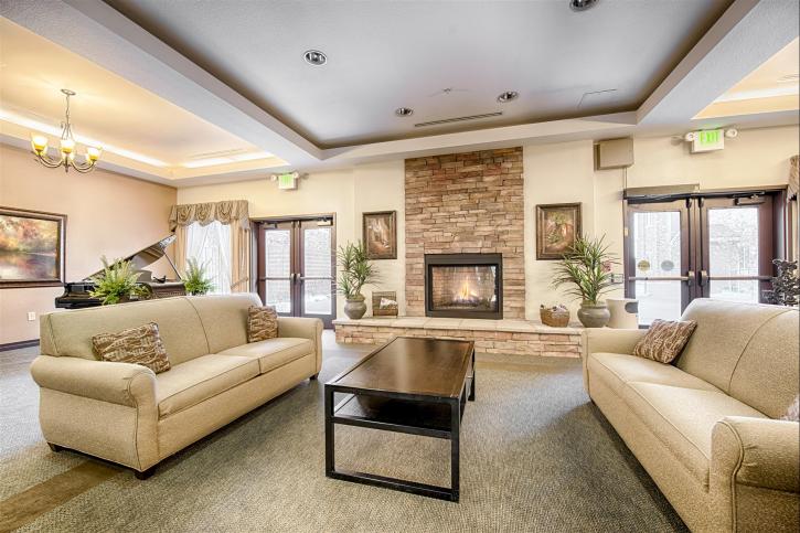 Image for Park Regency Thornton Assisted Living and Memory Care with ID of: 3738448
