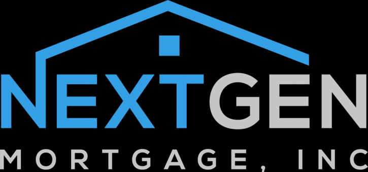 Image for Nextgen Mortgage with ID of: 3738454