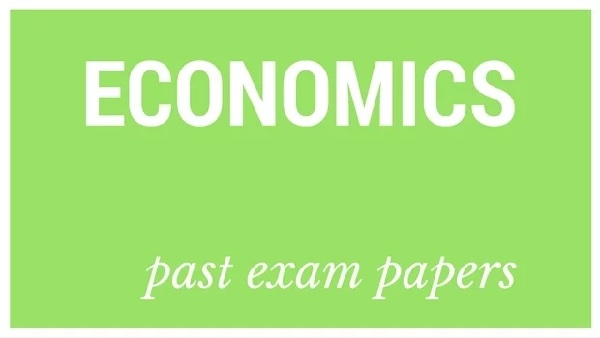 Image for Best Economics Papers with ID of: 3738492