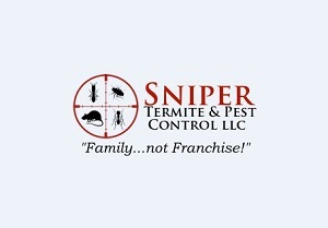 Image for Sniper Termite and Pest Control LLC with ID of: 3738500