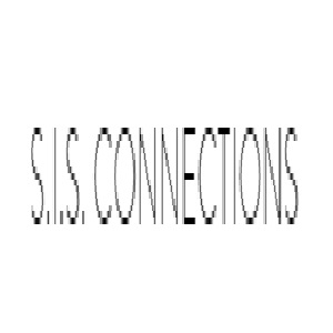 Image for S.I.S Connections with ID of: 3738513