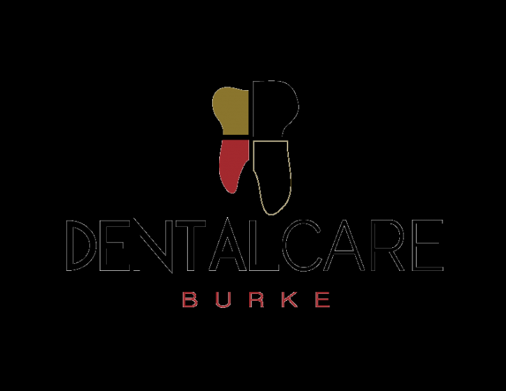Image for Dental Care Burke with ID of: 3738547