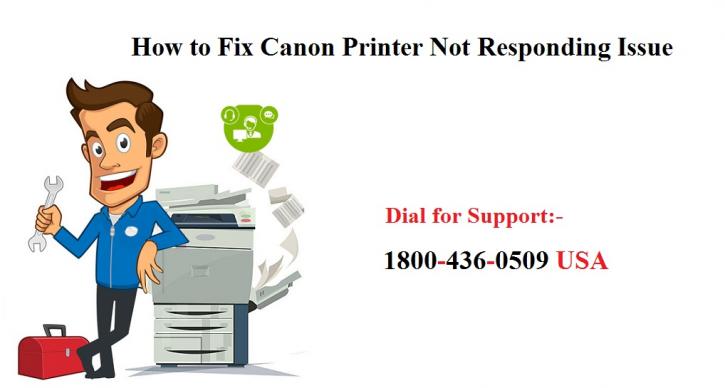 Image for Canon Printer Drivers Installation with ID of: 3738554