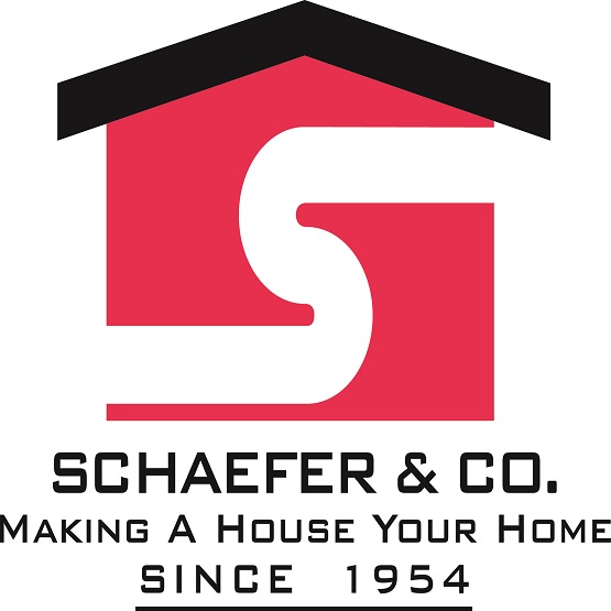 Image for Schaefer & Co. with ID of: 3738557