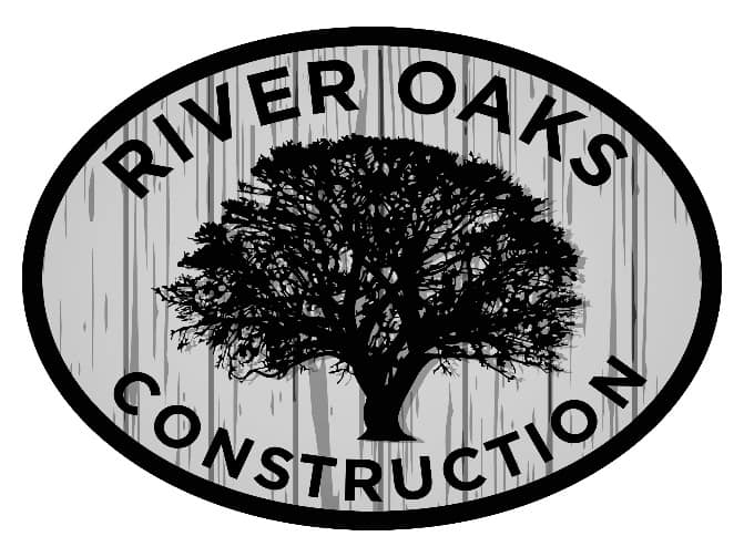 Image for River Oaks Roofing Jackson with ID of: 3738569