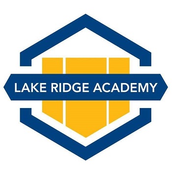 Image for Lake Ridge Academy with ID of: 3738579