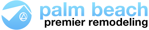 Image for Palm Beach with ID of: 3738698