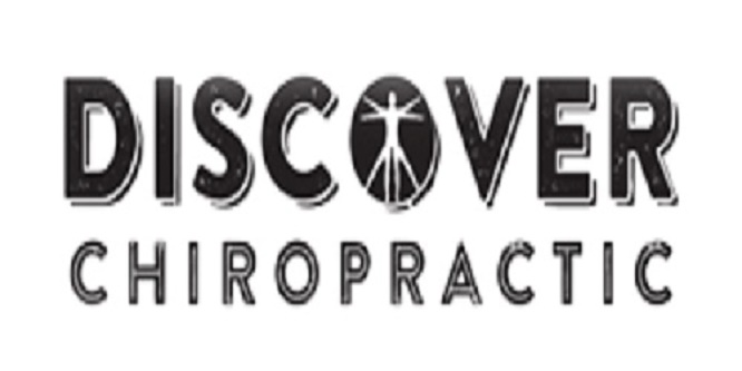 Image for Discover Chiropractic with ID of: 3738843