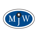 Image for Dr. Michael J. Wei, DDS with ID of: 3738847
