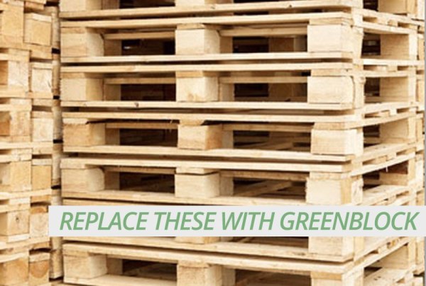 Image for PALLETS LLC with ID of: 3738863