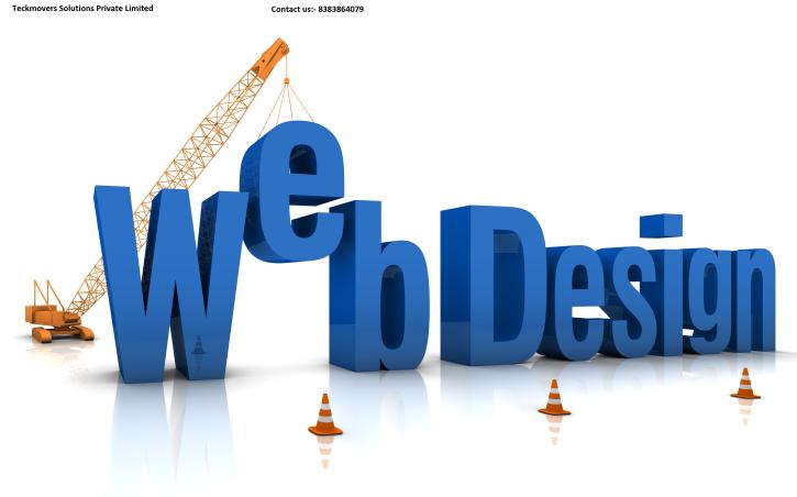 Image for Web Development Company with ID of: 3738934