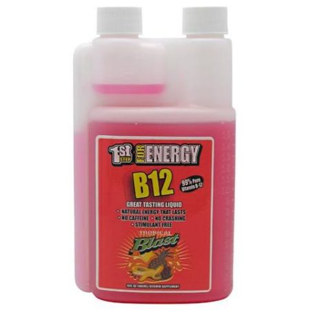 Image for Best Multivitamin for Bodybuilding with ID of: 3738966
