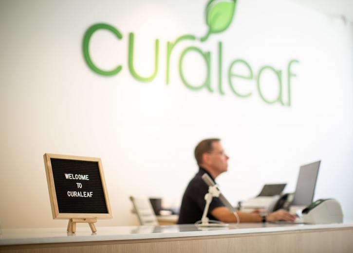 Image for Curaleaf NY Queens with ID of: 3738988