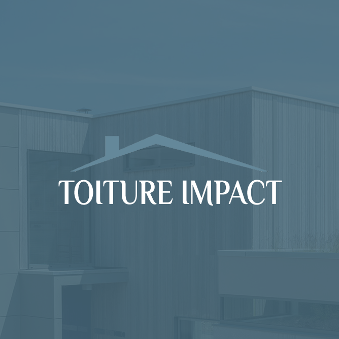 Image for Toiture Impact with ID of: 3739046