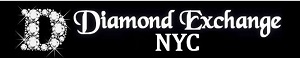 Image for Diamond Exchange NYC with ID of: 3739050