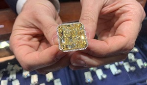 Image for Diamond Exchange NYC with ID of: 3739051