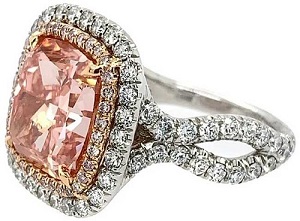 Image for Diamond Exchange NYC with ID of: 3739052
