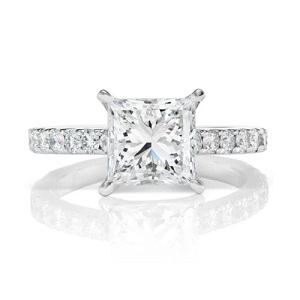 Image for Diamond Exchange NYC with ID of: 3739054