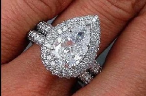 Image for Diamond Exchange NYC with ID of: 3739055