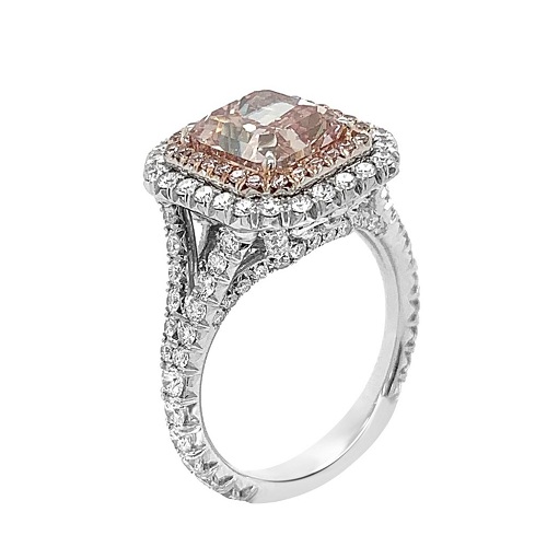 Image for Diamond Exchange NYC with ID of: 3739056