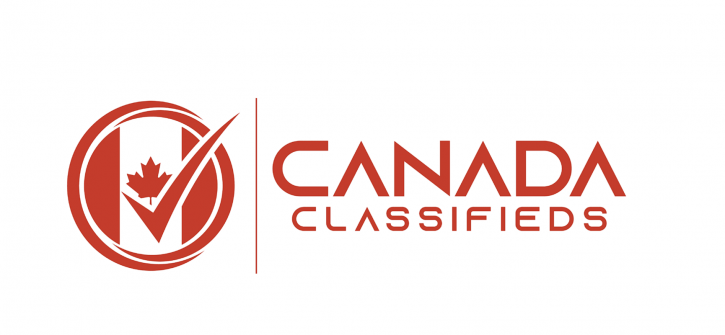 Image for Canada Classifieds with ID of: 3739172