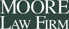 Image for Moore Law Firm with ID of: 3739177