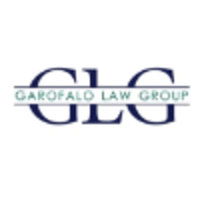 Image for Garofalo Law Group with ID of: 3739187