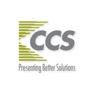 Image for CCS Presentation Systems with ID of: 3739192