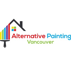 Image for Alternative Painting with ID of: 3739212