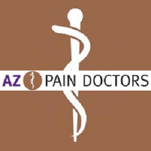 Image for AZ Pain Doctors with ID of: 3739251