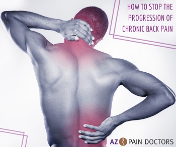 Image for AZ Pain Doctors with ID of: 3739288